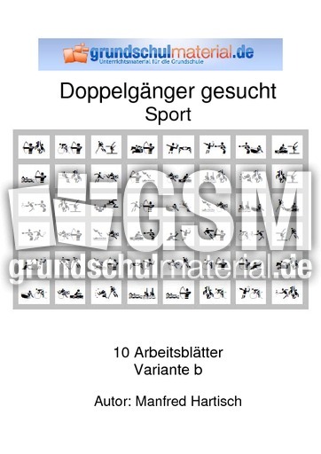 Sport_b.pdf